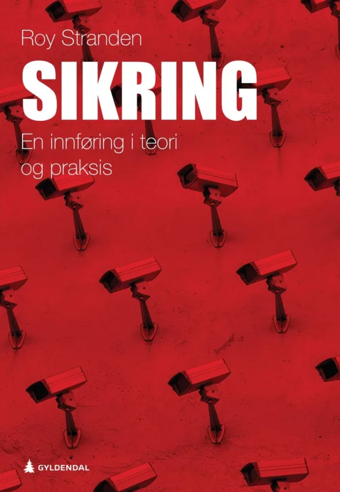 Sikring - Bilde 2
