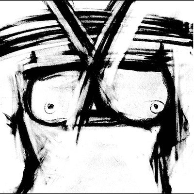 Bondage – Freedom of the Will 1