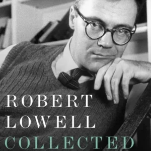 Collected Poems Collected Poems