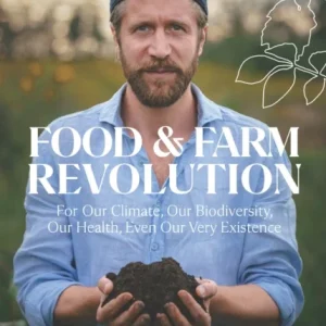 Food & Farm Revolution