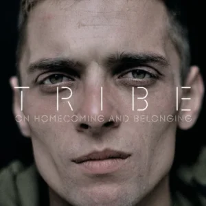 Tribe Tribe