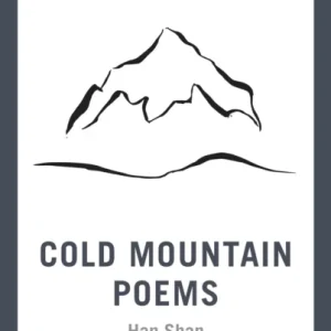 Cold Mountain Poems