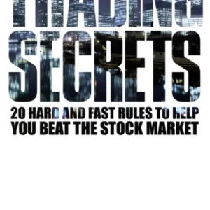 Trading Secrets Trading Secrets