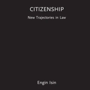 Citizenship