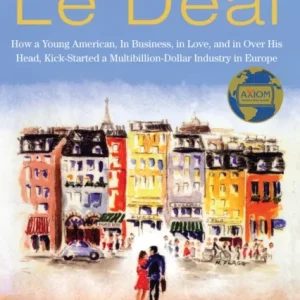 Le Deal Le Deal