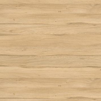 BENKEPLATE RESOPAL ZENITH PYLA LAMINAT 12,5X635X2995MM BENKEPLATE RESOPAL ZENITH PYLA LAMINAT 12,5X635X2995MM