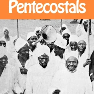 The Pentecostals