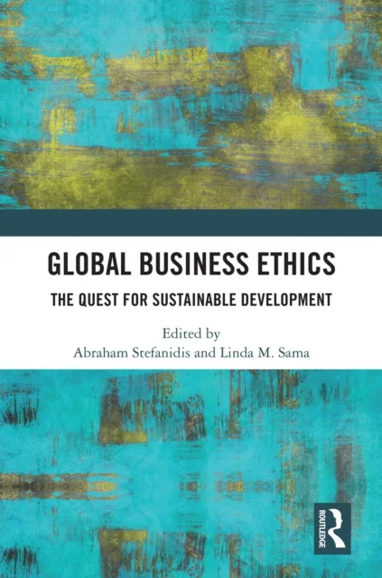 Global Business Ethics