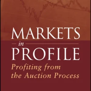 Markets in Profile – Profiting from the Auction Process