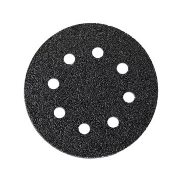 SLIPEPAPIR FEIN KORNSTØRRELSE 180, 16-PK SLIPEPAPIR FEIN KORNSTØRRELSE 180, 16-PK