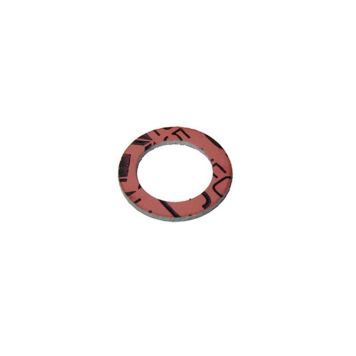 KLINGERITPAKNING 20 MM 3/4″