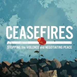 Ceasefires Ceasefires