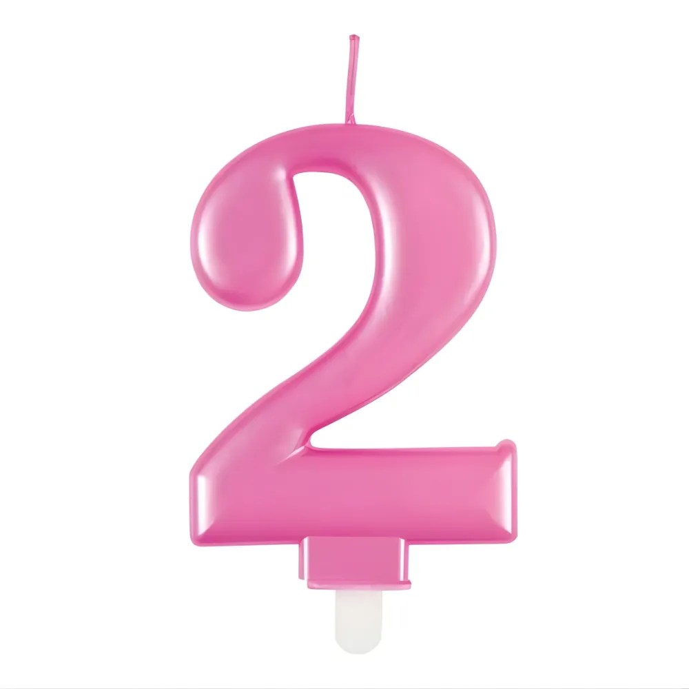 Kakelys, Rosa -2- Kakelys, Rosa -2-
