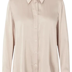 Matt Latia N – Champagne Beige