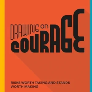 Drawing on Courage Drawing on Courage
