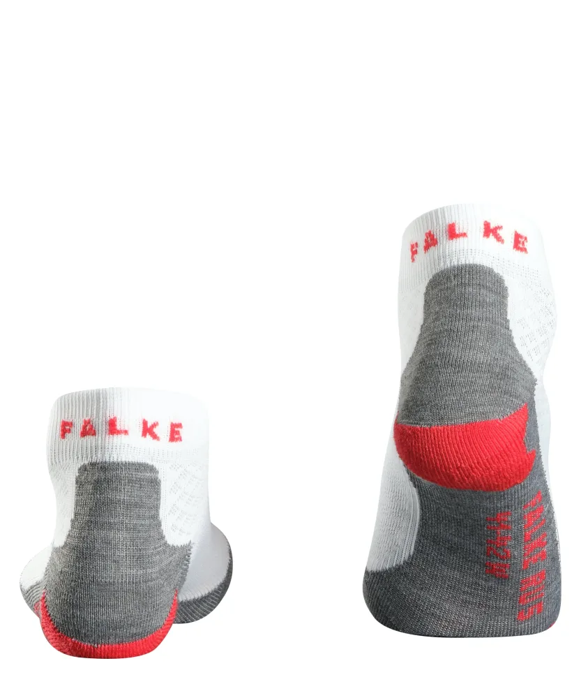 Falke RU5 Lightweight Short Women Socks - Bilde 2
