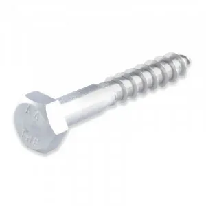 D571-A4 10X70/42 NV17 6KT FR.S D571-A4 10X70/42 NV17 6KT FR.S