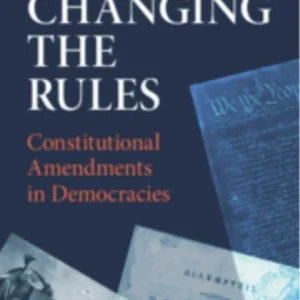 Changing the Rules