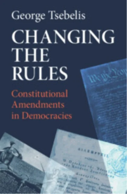 Changing the Rules