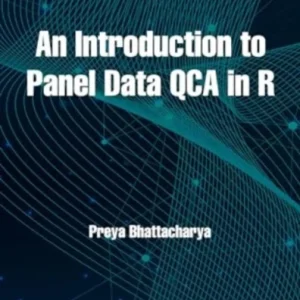 An Introduction to Panel Data QCA in R An Introduction to Panel Data QCA in R