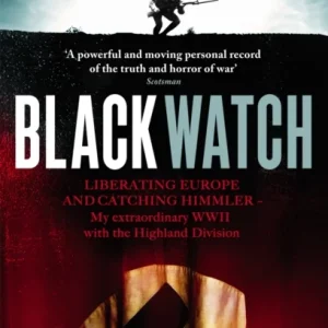 Black Watch