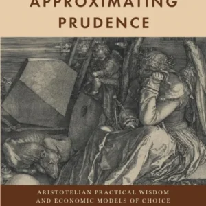 Approximating Prudence Approximating Prudence