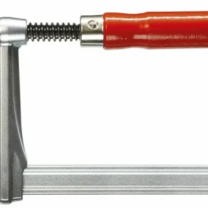 BESSEY SKRUTVINGE GZ10