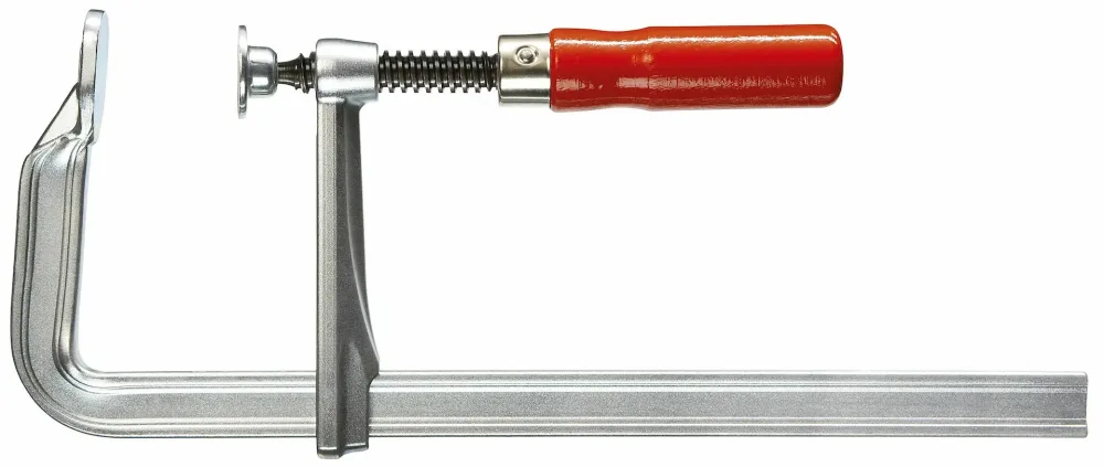 BESSEY SKRUTVINGE GZ10