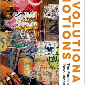 Revolutionary Emotions