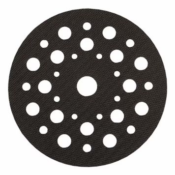 PAD SAVER MIRKA 44 HULL 125MM PAD SAVER MIRKA 44 HULL 125MM