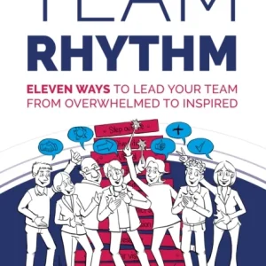 Team Rhythm Team Rhythm