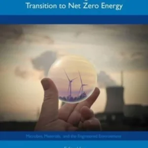 Petroleum Microbiology Petroleum Microbiology