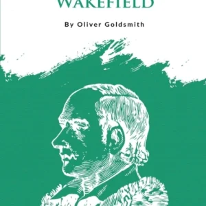 The Vicar of Wakefield