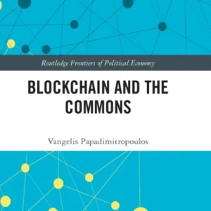 Blockchain and the Commons