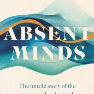 Absent Minds