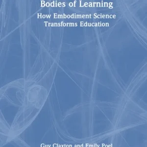 Bodies of Learning