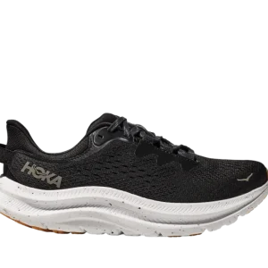 W Kawana 2 – Black / White