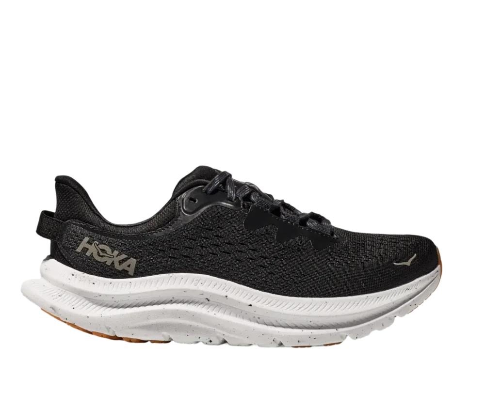 W Kawana 2 - Black / White