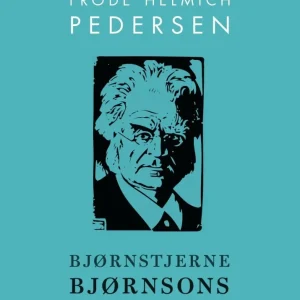 Bjørnstjerne Bjørnsons samtidsdrama Bjørnstjerne Bjørnsons samtidsdrama