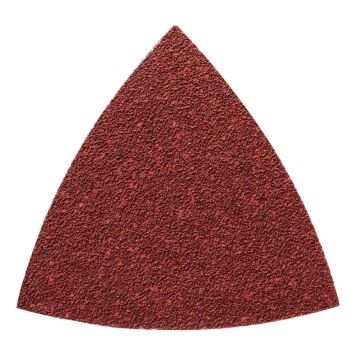 SLIPEBLAD CRAFTOMAT DELTA UTEN HULL 82MM K80 5STK SLIPEBLAD CRAFTOMAT DELTA UTEN HULL 82MM K80 5STK