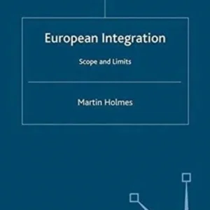 European Integration