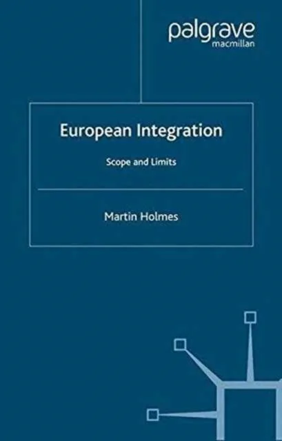 European Integration