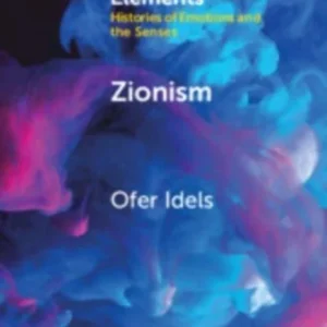 Zionism Zionism