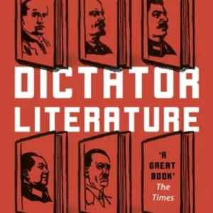 Dictator Literature Dictator Literature
