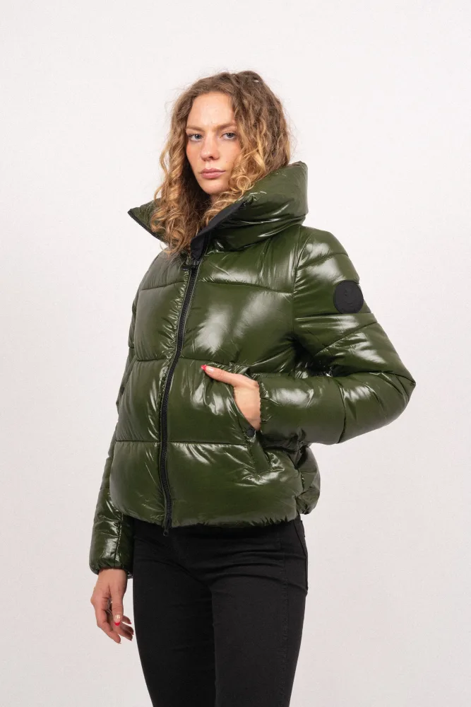 Isla - Pine Green - Bilde 2