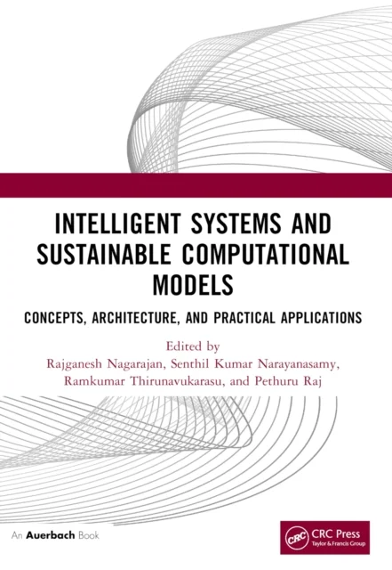Intelligent Systems and Sustainable Computational Models
