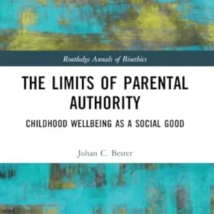 The Limits of Parental Authority