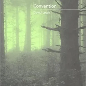 Convention Convention
