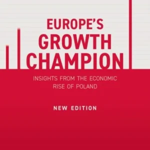 Europe’s Growth Champion