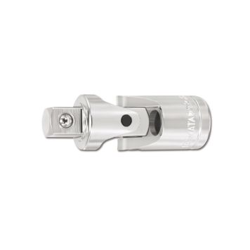 HYLSEADAPTER MATADOR LEDDET 1/2″
